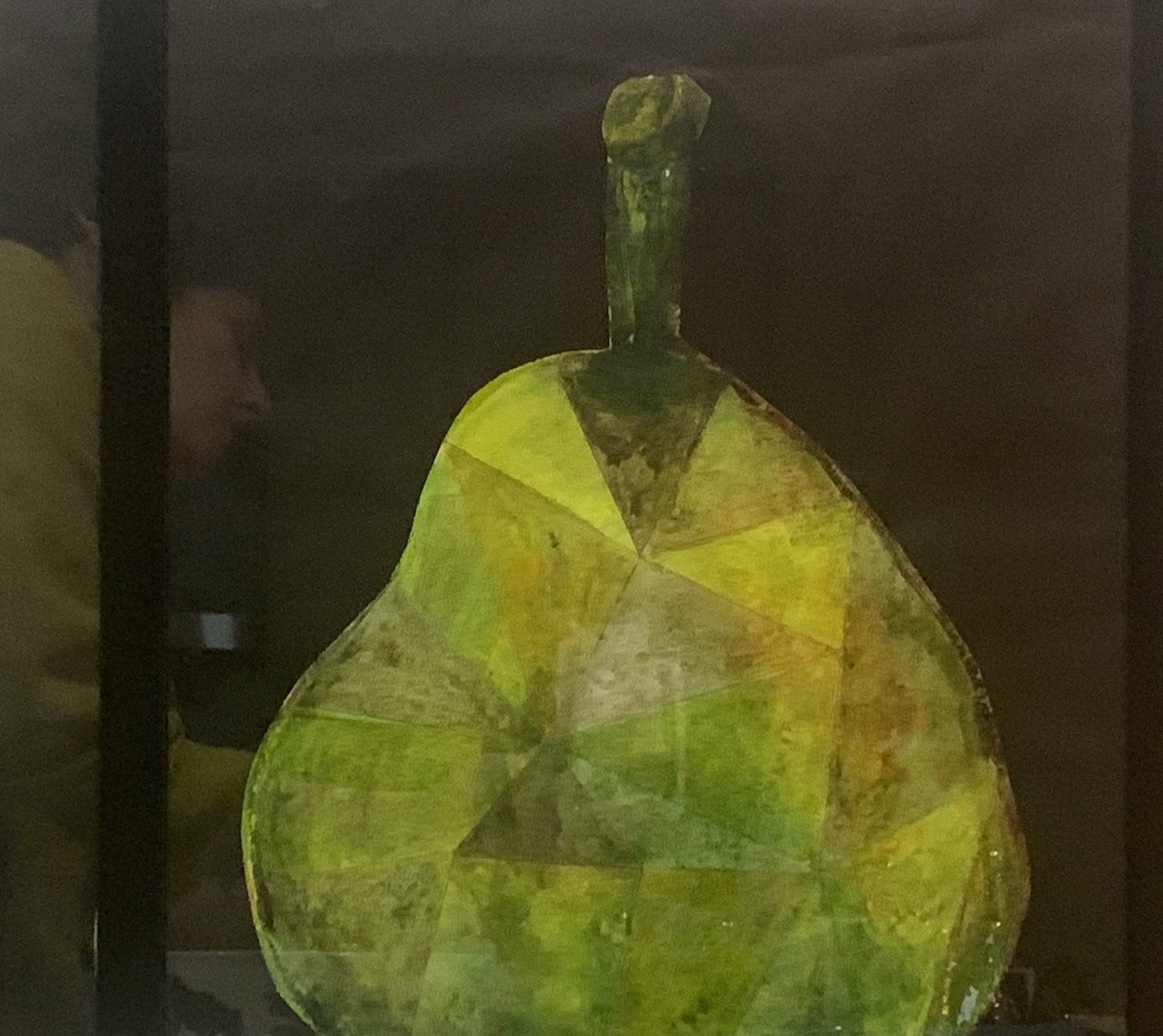 pear_1.jpeg