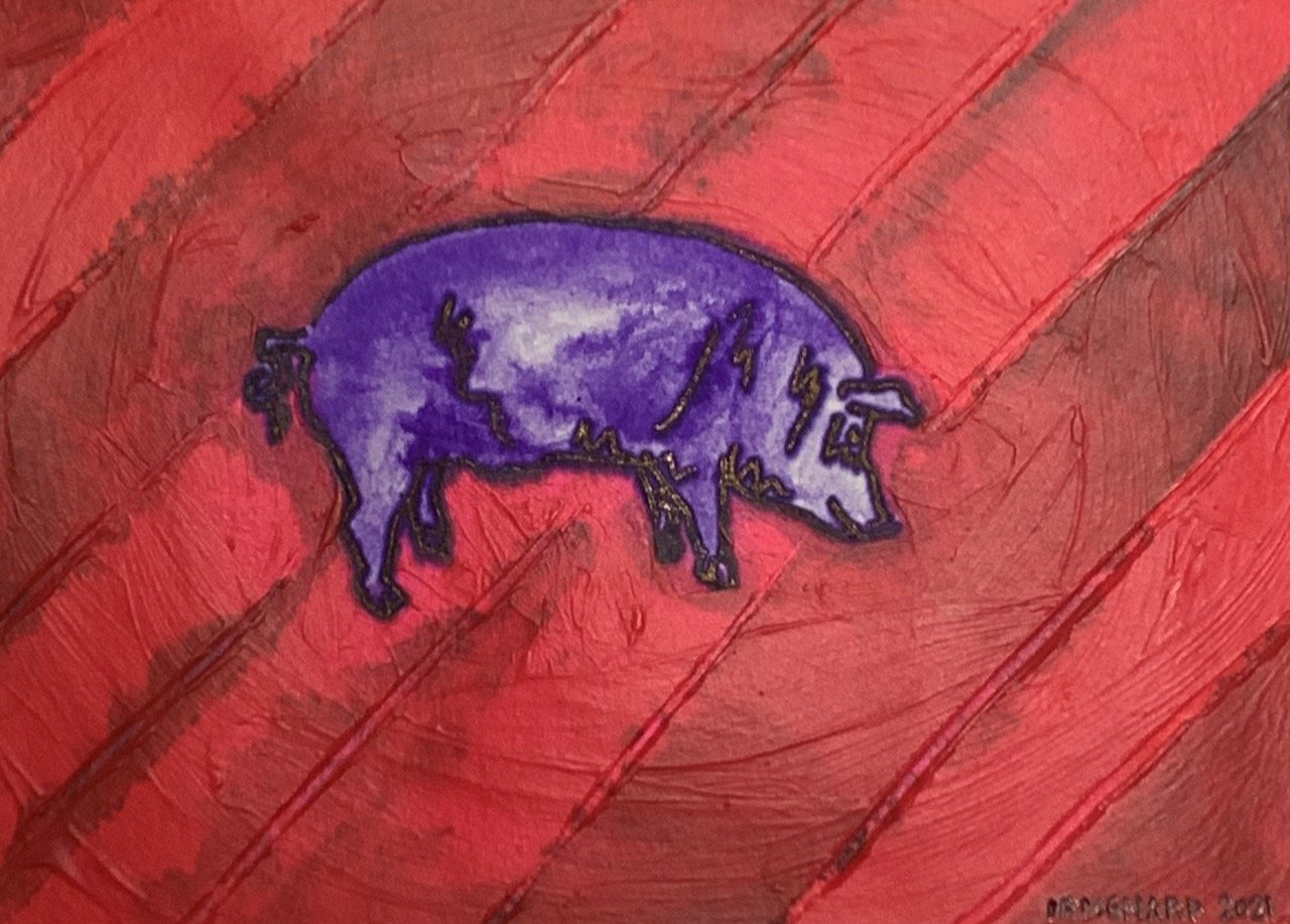 pork_1.jpeg