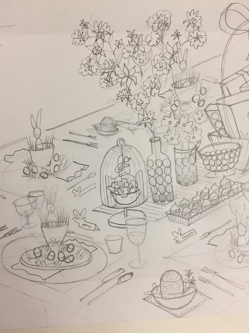 Easter_table.jpeg