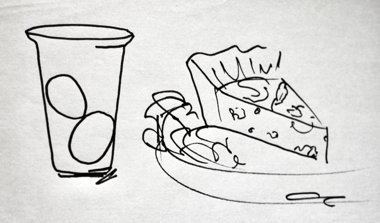 breakfast.jpeg