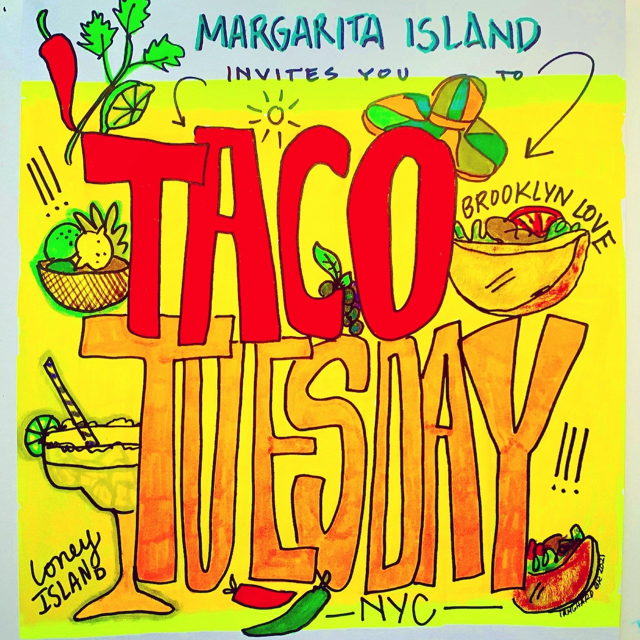 taco_tuesday_1.jpeg