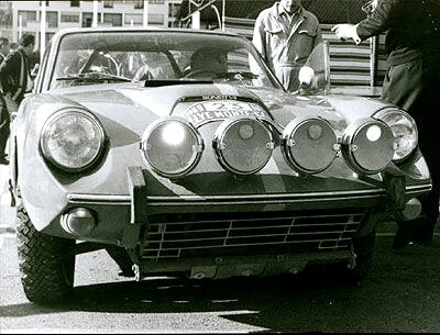 saab+cibie+covers.jpg?format=500w