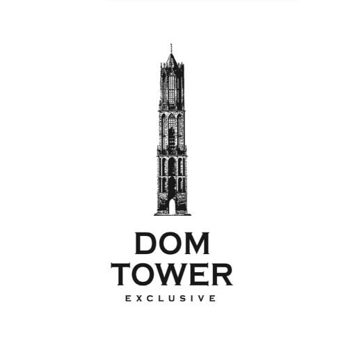 Logo - Dom Tower.jpg