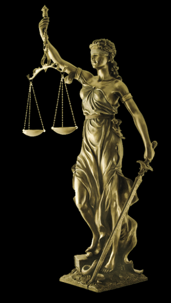 President Brank s Continued Outreach Initiative American Psychology law Society