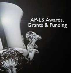 APLS Awards Grants Funding.jpg