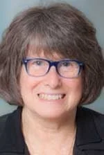 APLS_seattle3 2017.png