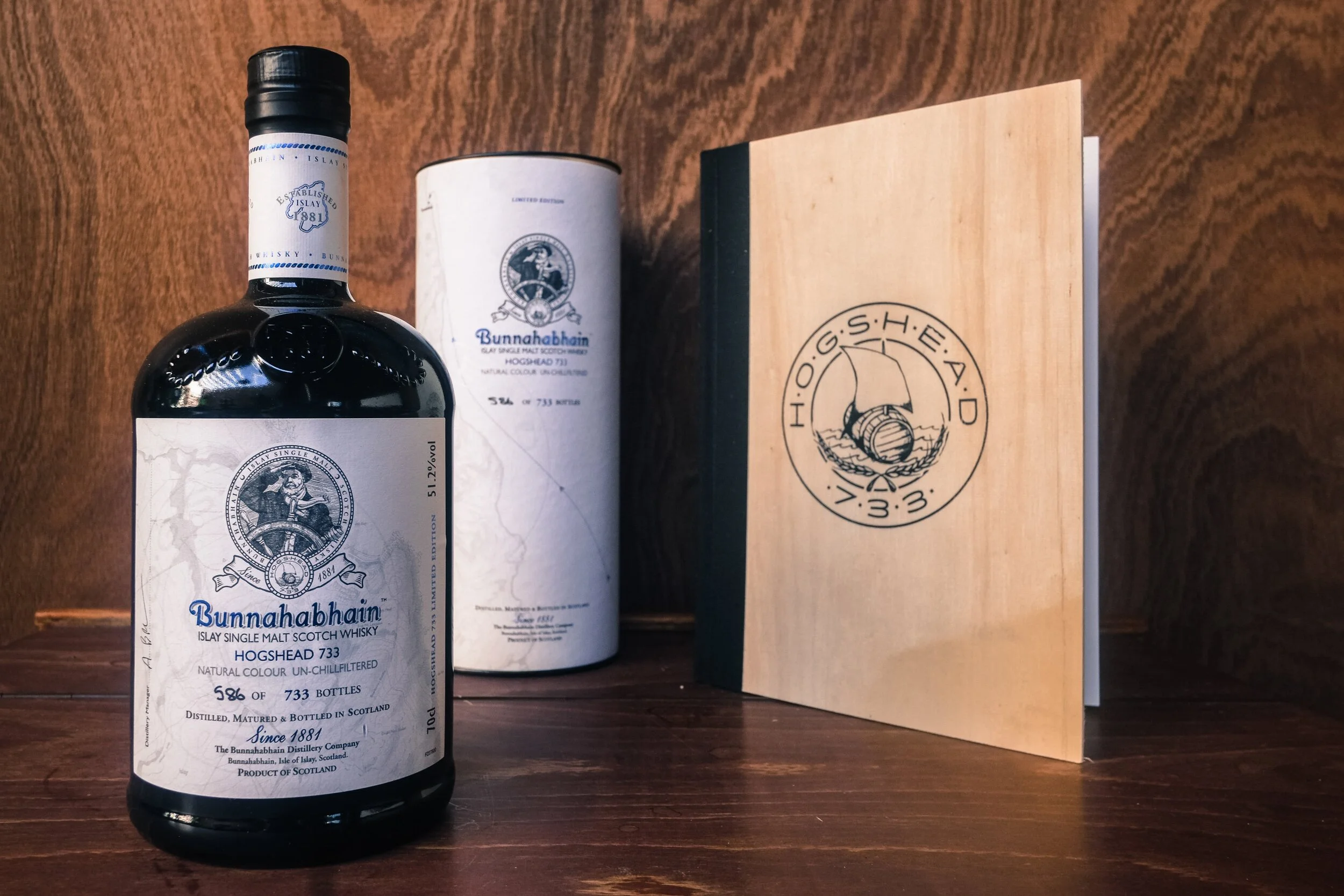hh Whisky_book.jpg