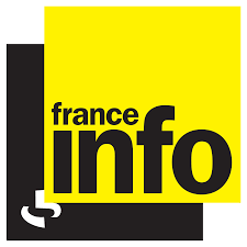 PARUTION FRANCE INFO