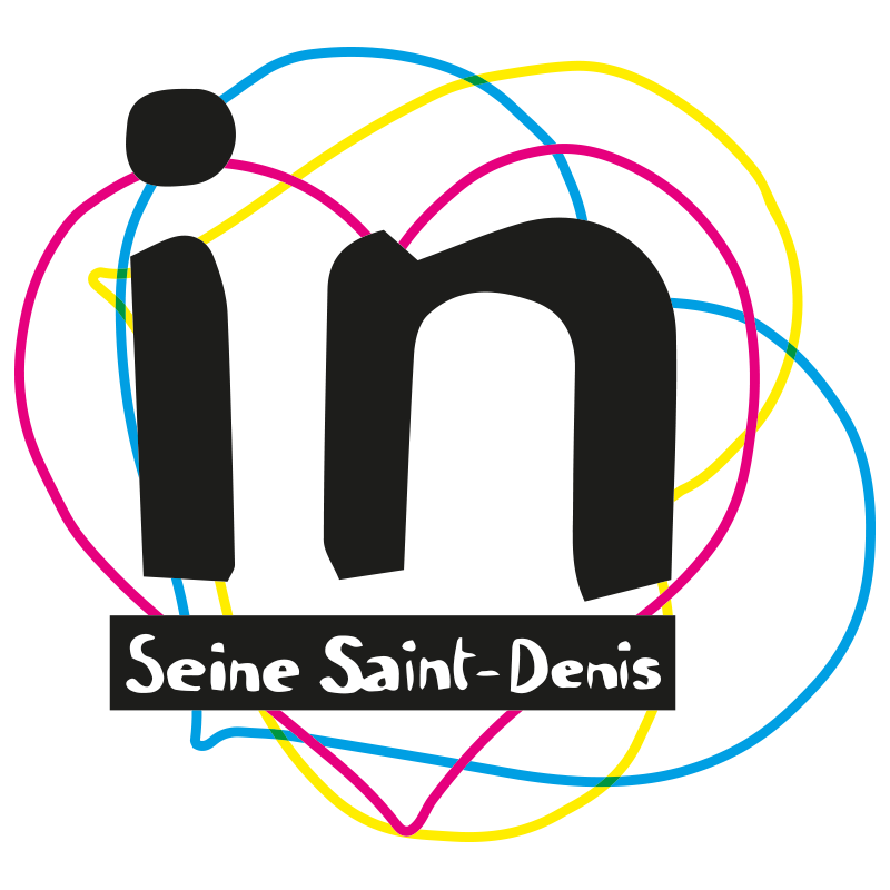 PARUTION IN SEINE SAINT DENIS 