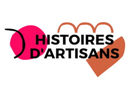 HISTOIRE D'ARTISANS x PEACE MAKER CREATION