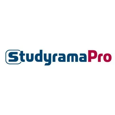 PARUTION STUDYRAMA PRO