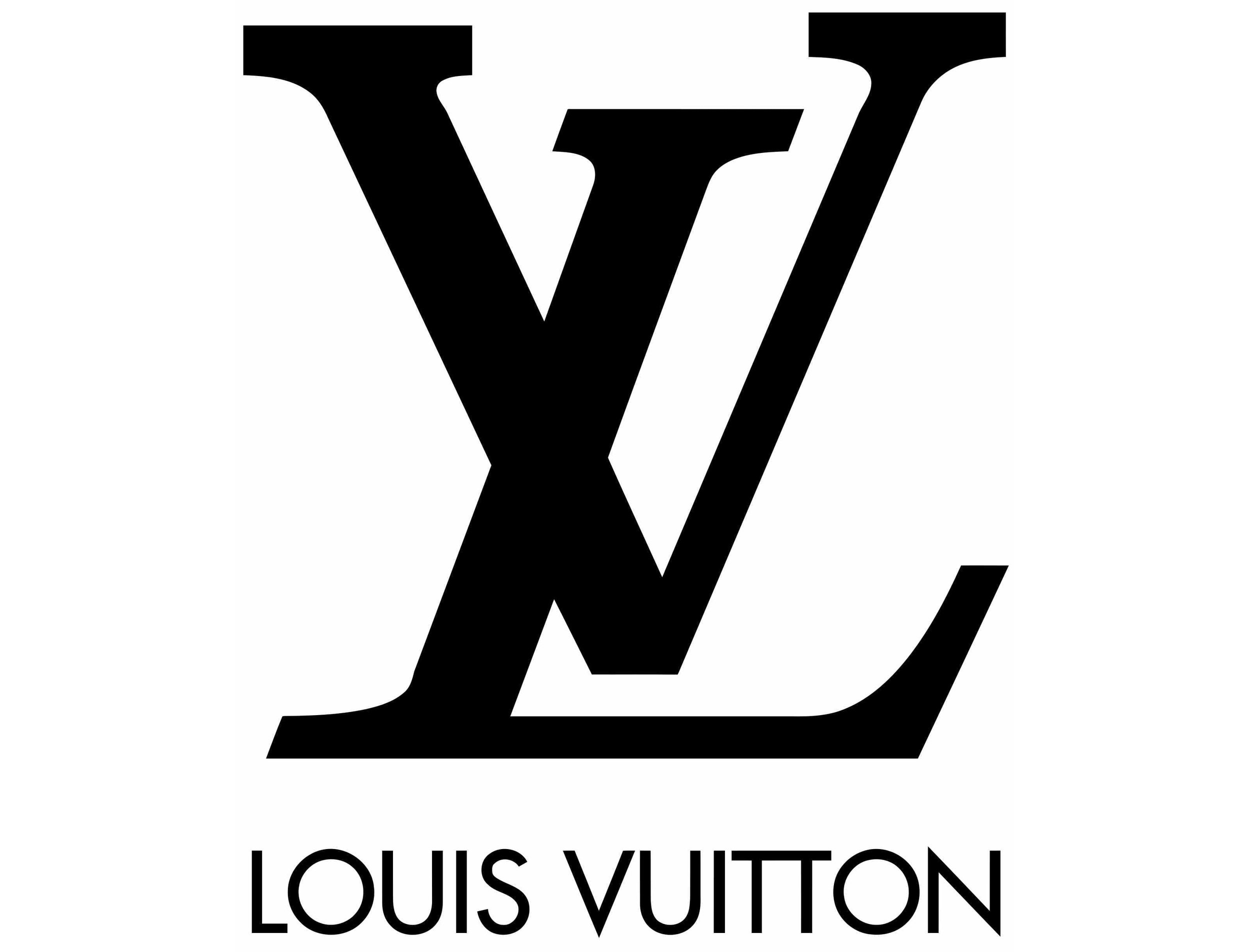 Louis-Vuitton-logo.jpg