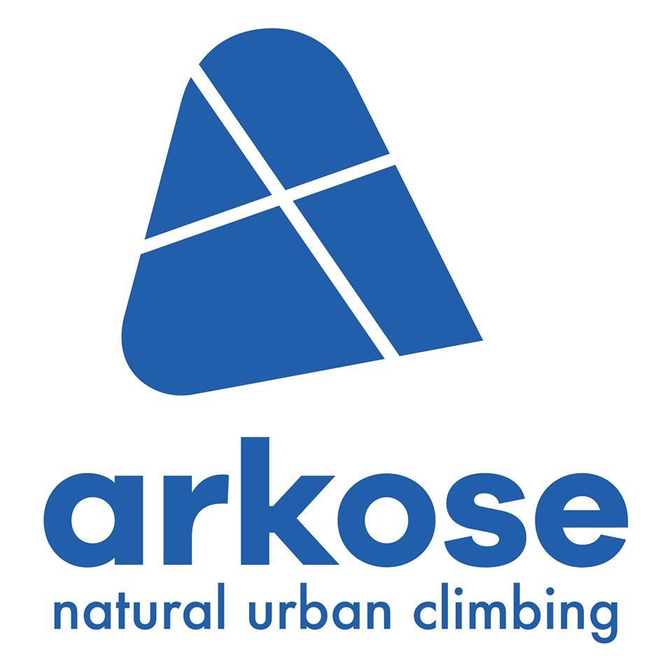 LOGO-ARKOSE (1).jpg