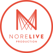 logo-norelive.png