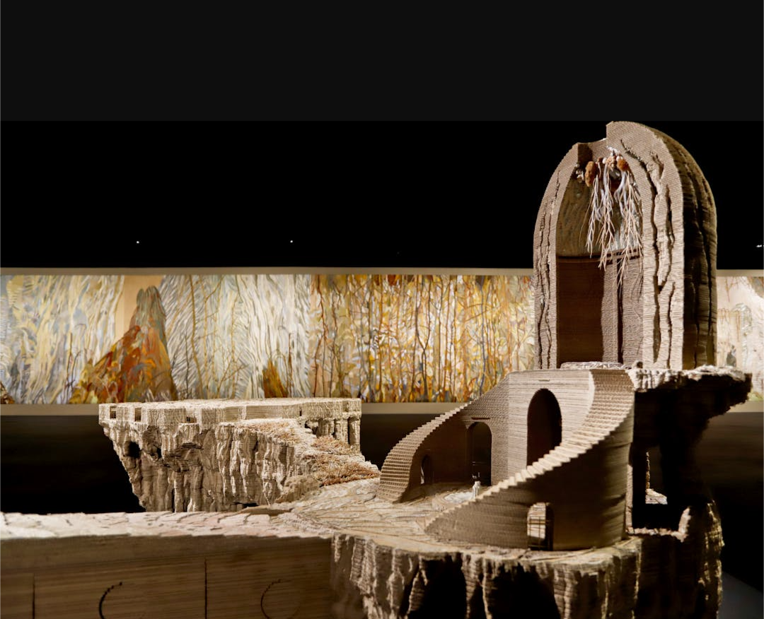 EVA JOSPIN -SAO PAULO