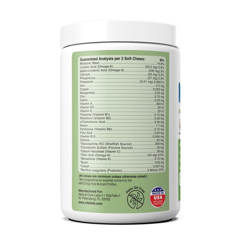 16.9 oz Left Side Hi-Res-min-min.jpg