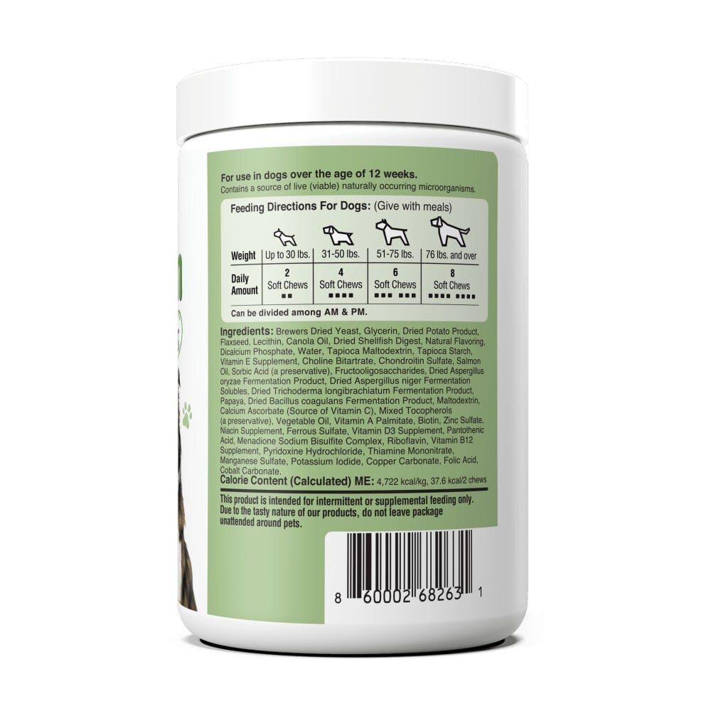 16.9 oz Right Side Hi-Res-min-min.jpg