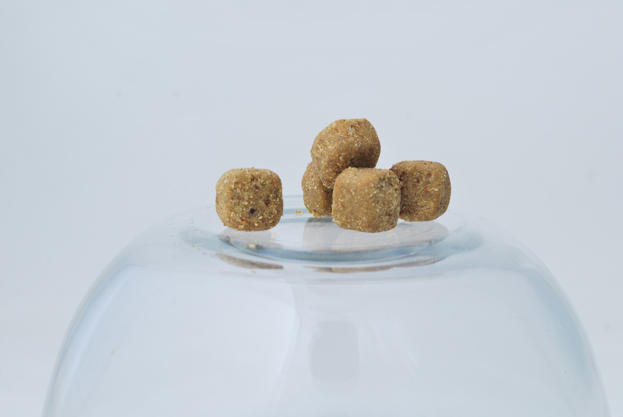 VitaTails Soft Chews.jpg