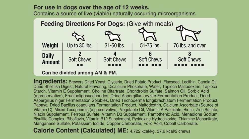 Feeding Directions 8.4 oz-min.jpg