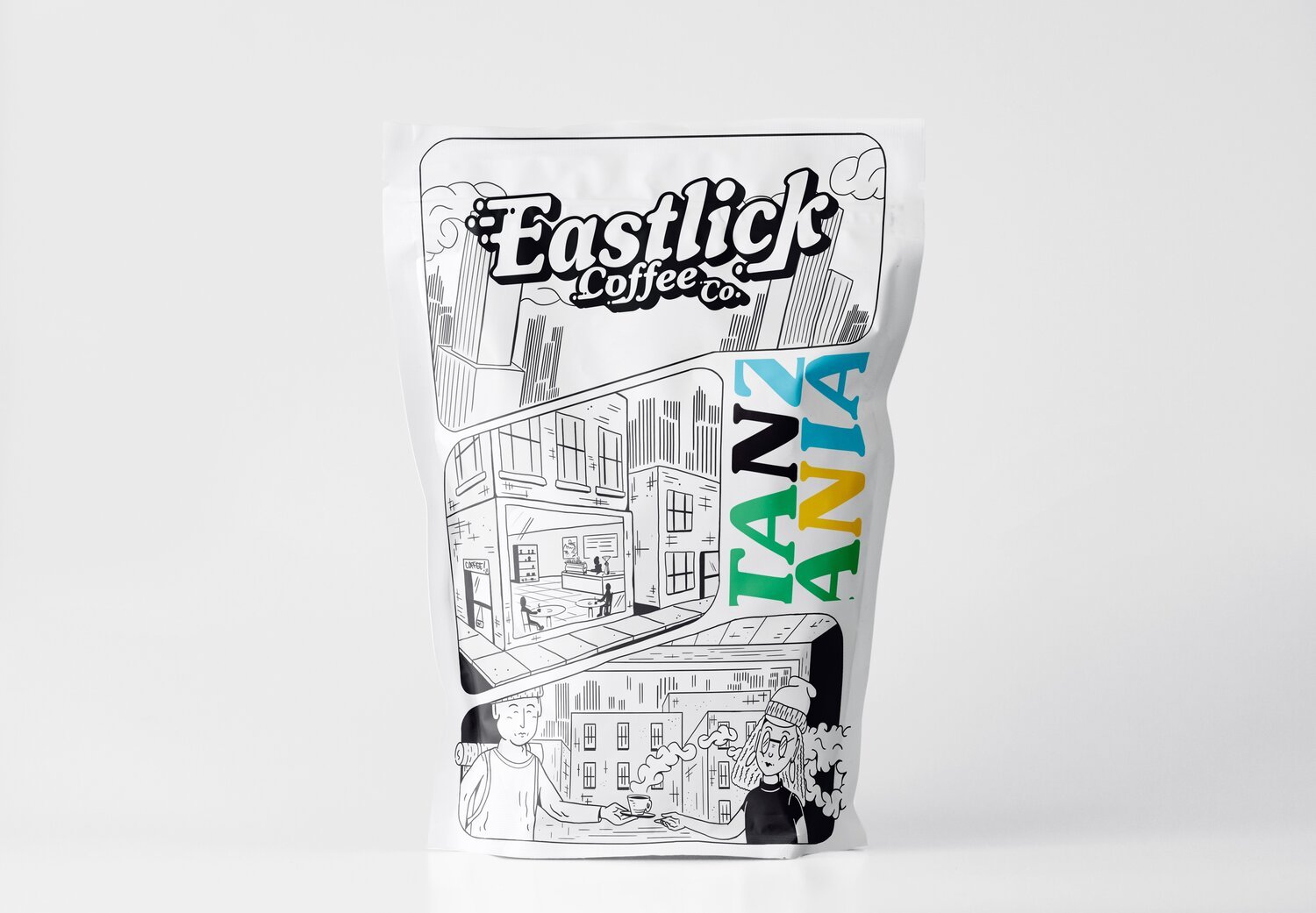 Zip+Bag+Mockup_tanzania.jpeg
