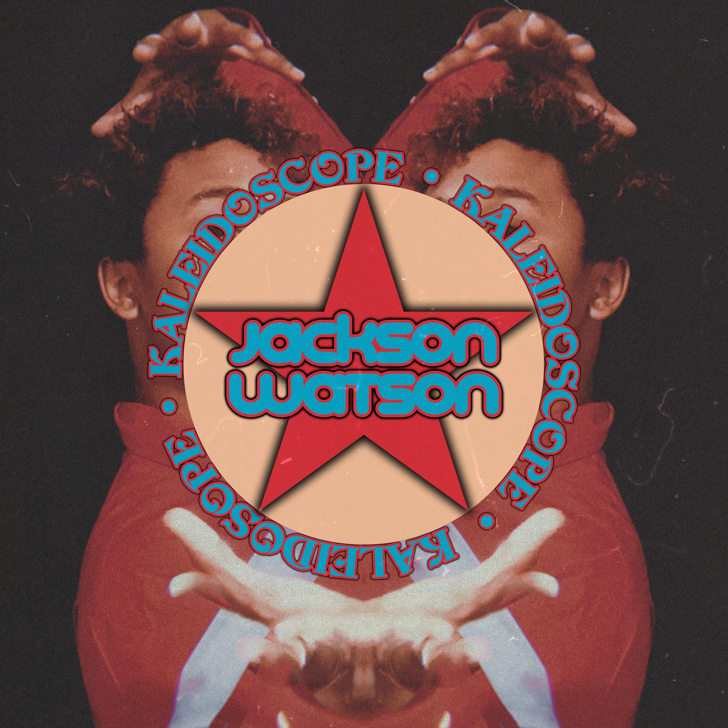 KALEIDOSCOPE - Front_Cover_Art - JW Version - PNG.png