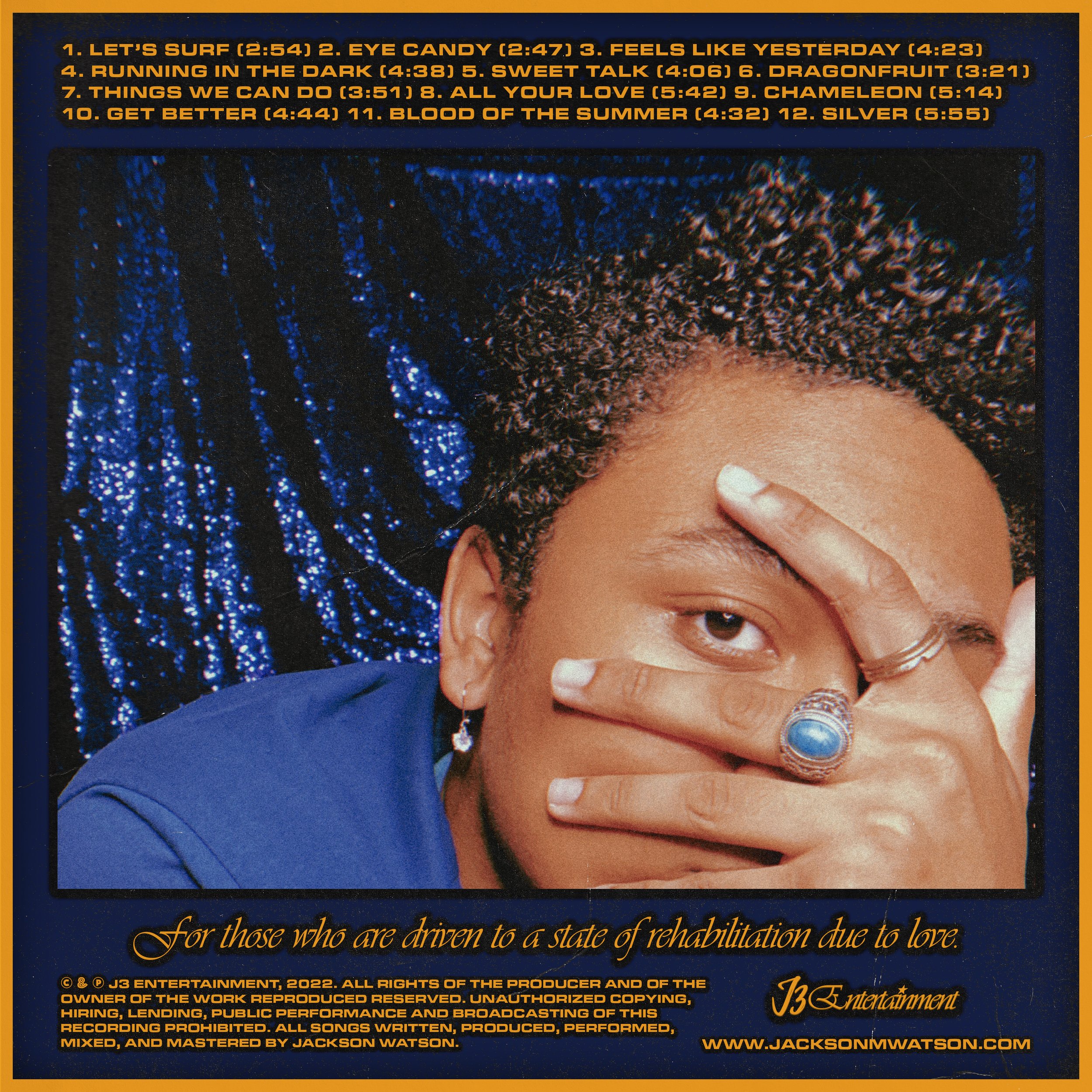 Numb-OfficialTracklist3.jpg