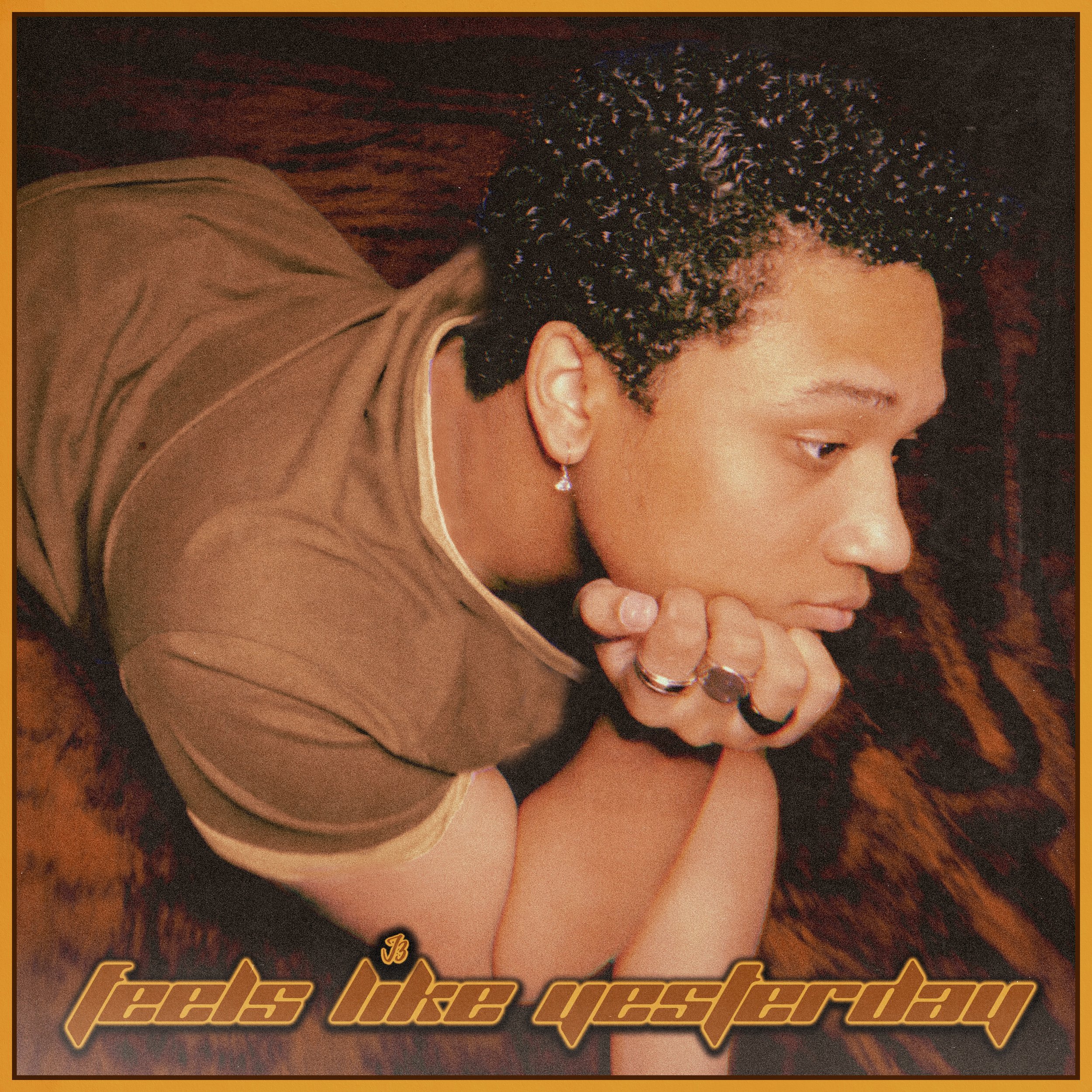 FeelsLikeYesterday-CoverArt.jpg