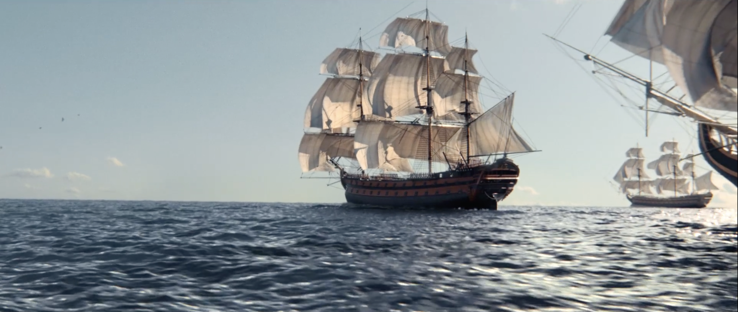 Screenshot 2026-02-04 at 11.15.51 PM.png