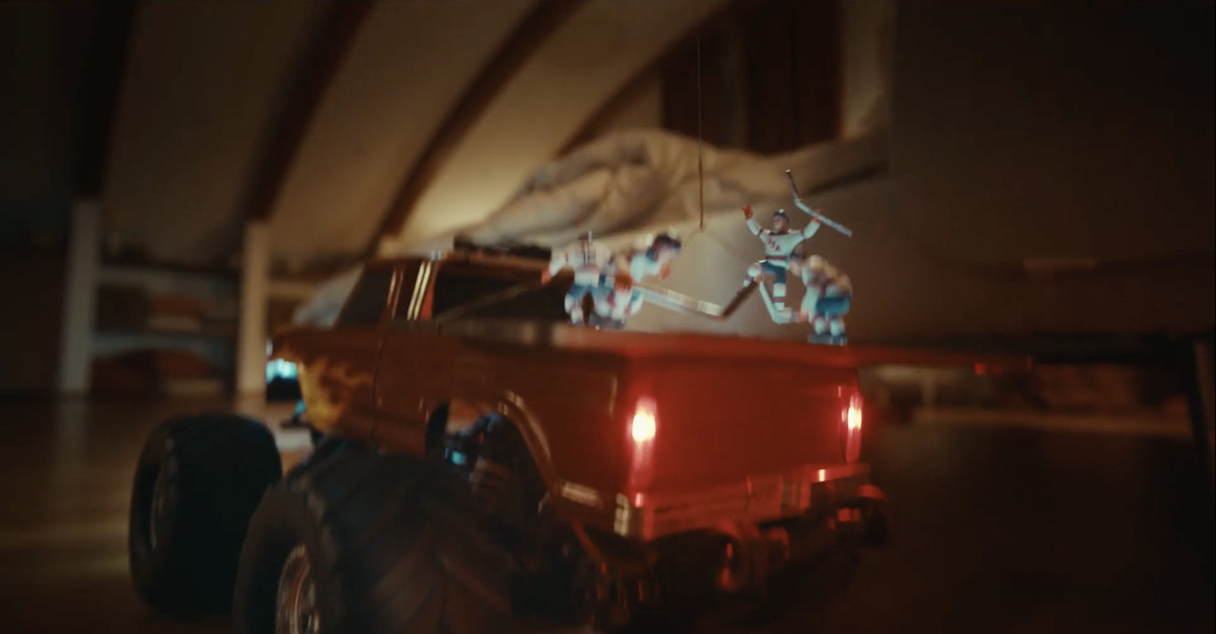 Screenshot 2026-02-07 at 5.36.39 PM.png