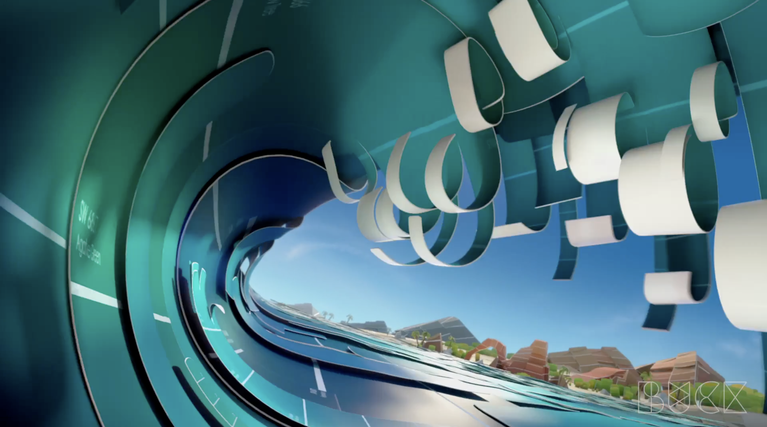 Screenshot 2026-02-18 at 10.27.57 AM.png