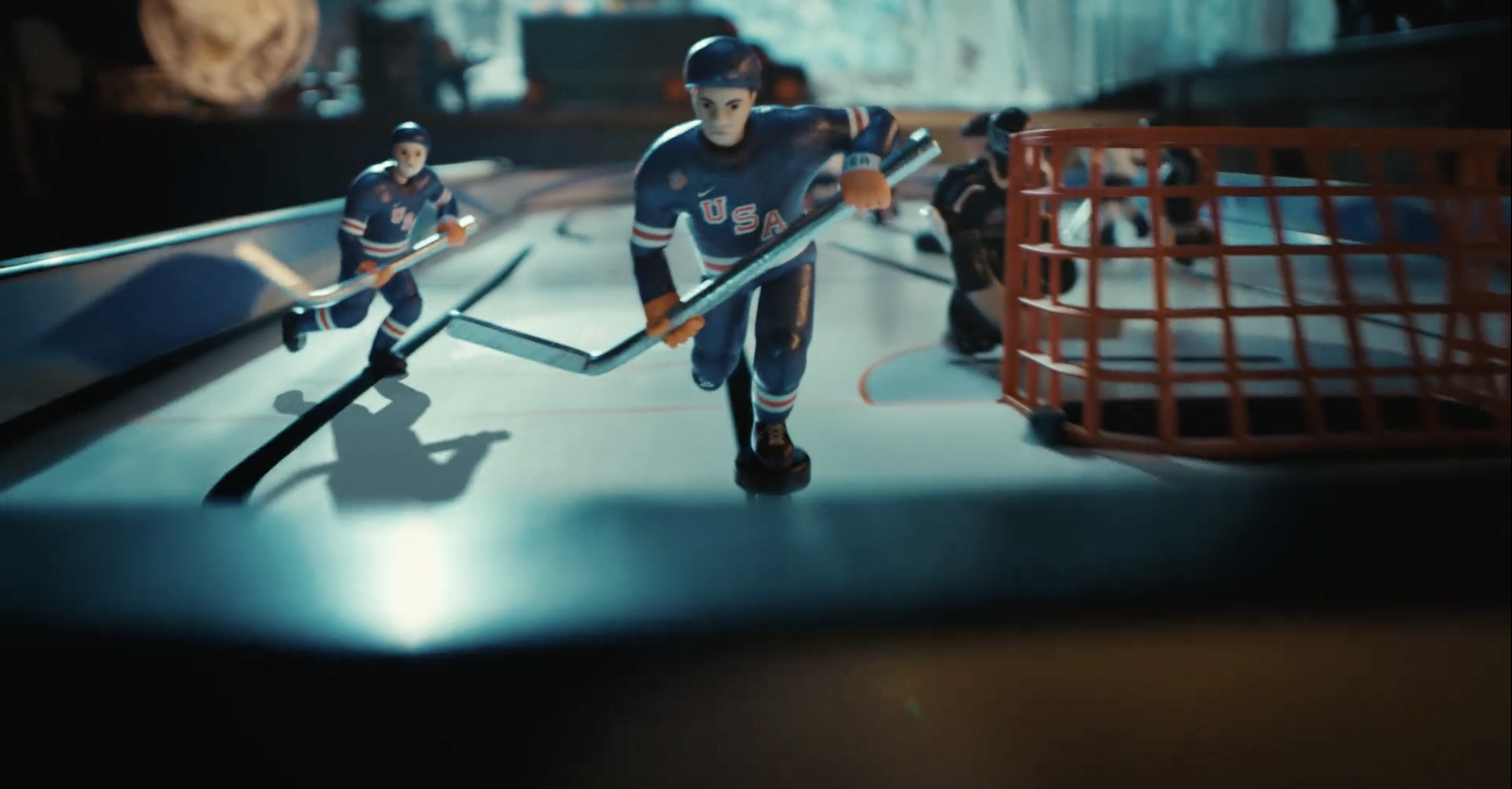 Screenshot 2026-02-07 at 5.36.04 PM.png