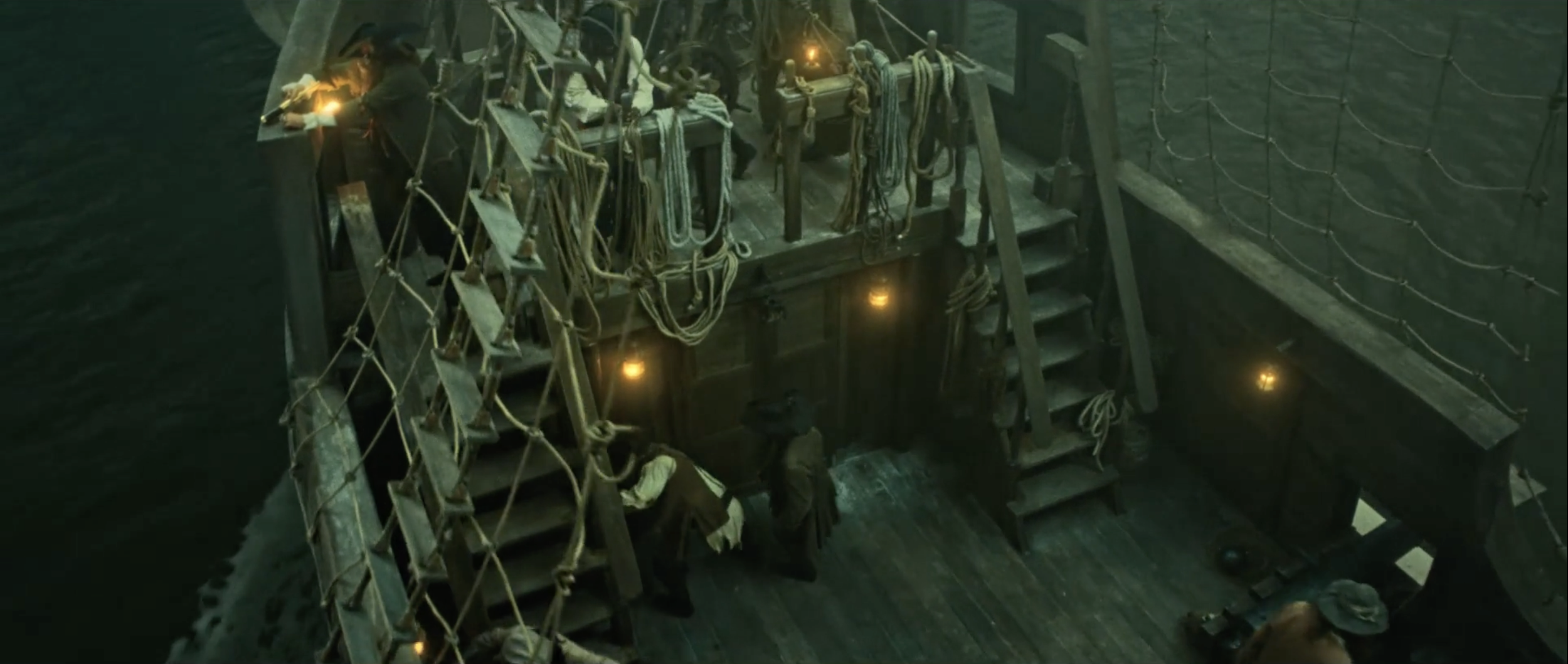 Screenshot 2026-02-04 at 10.31.04 PM.png