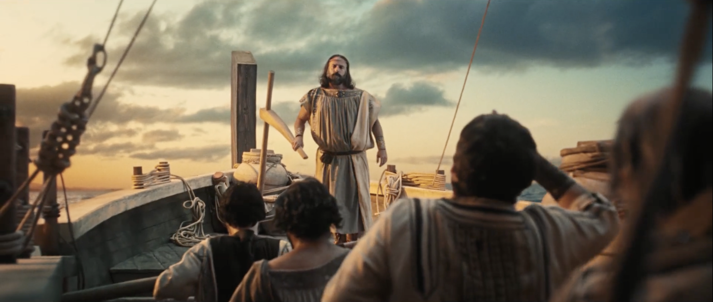 Screenshot 2026-02-04 at 10.30.06 PM.png