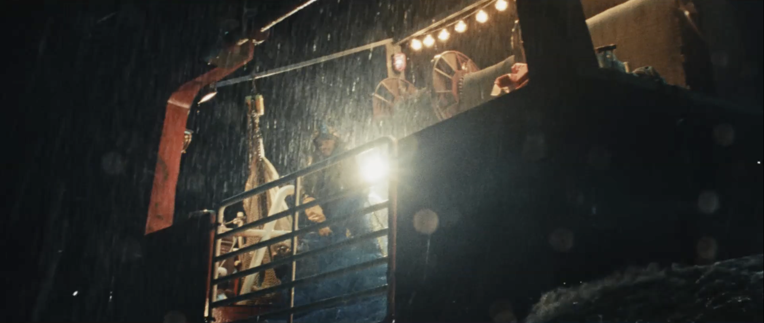 Screenshot 2026-02-04 at 10.32.25 PM.png