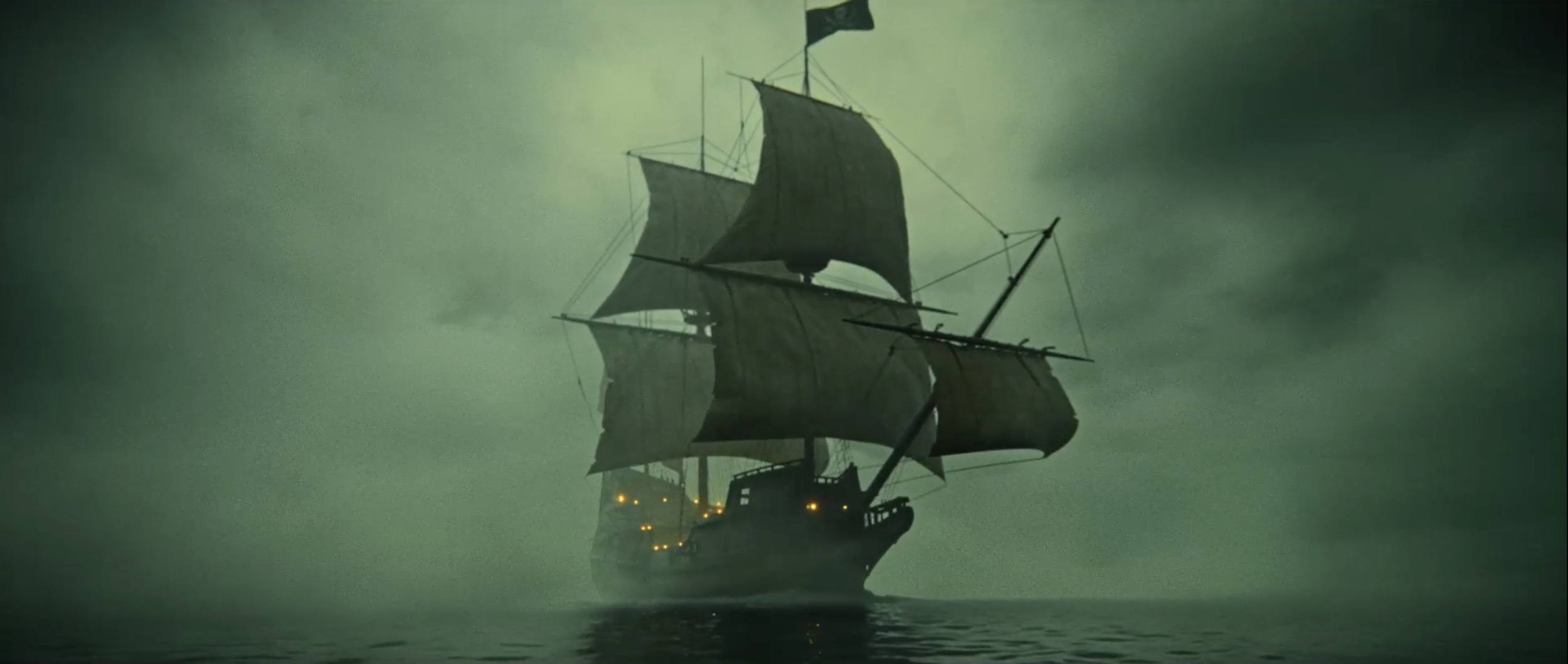 Screenshot 2026-02-04 at 10.29.32 PM.png