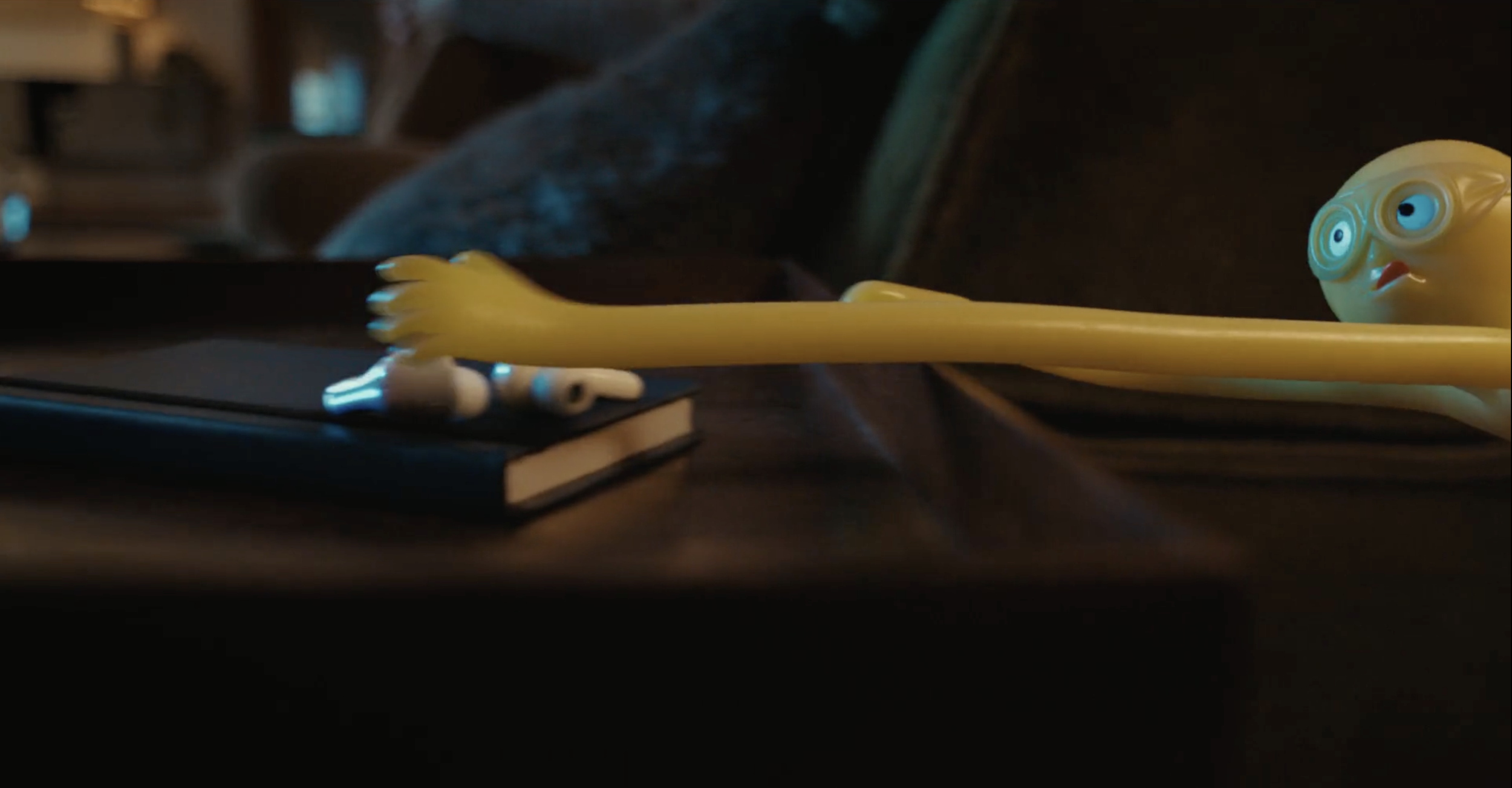 Screenshot 2026-02-07 at 5.36.28 PM.png