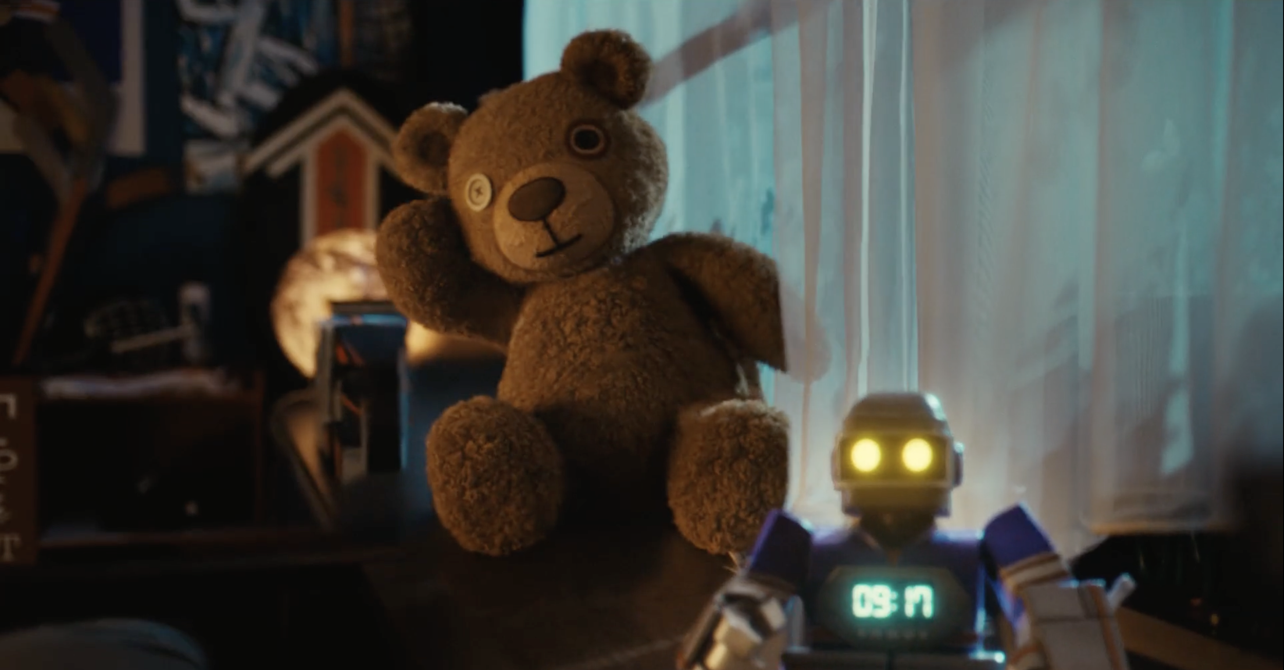 Screenshot 2026-02-07 at 5.35.51 PM.png