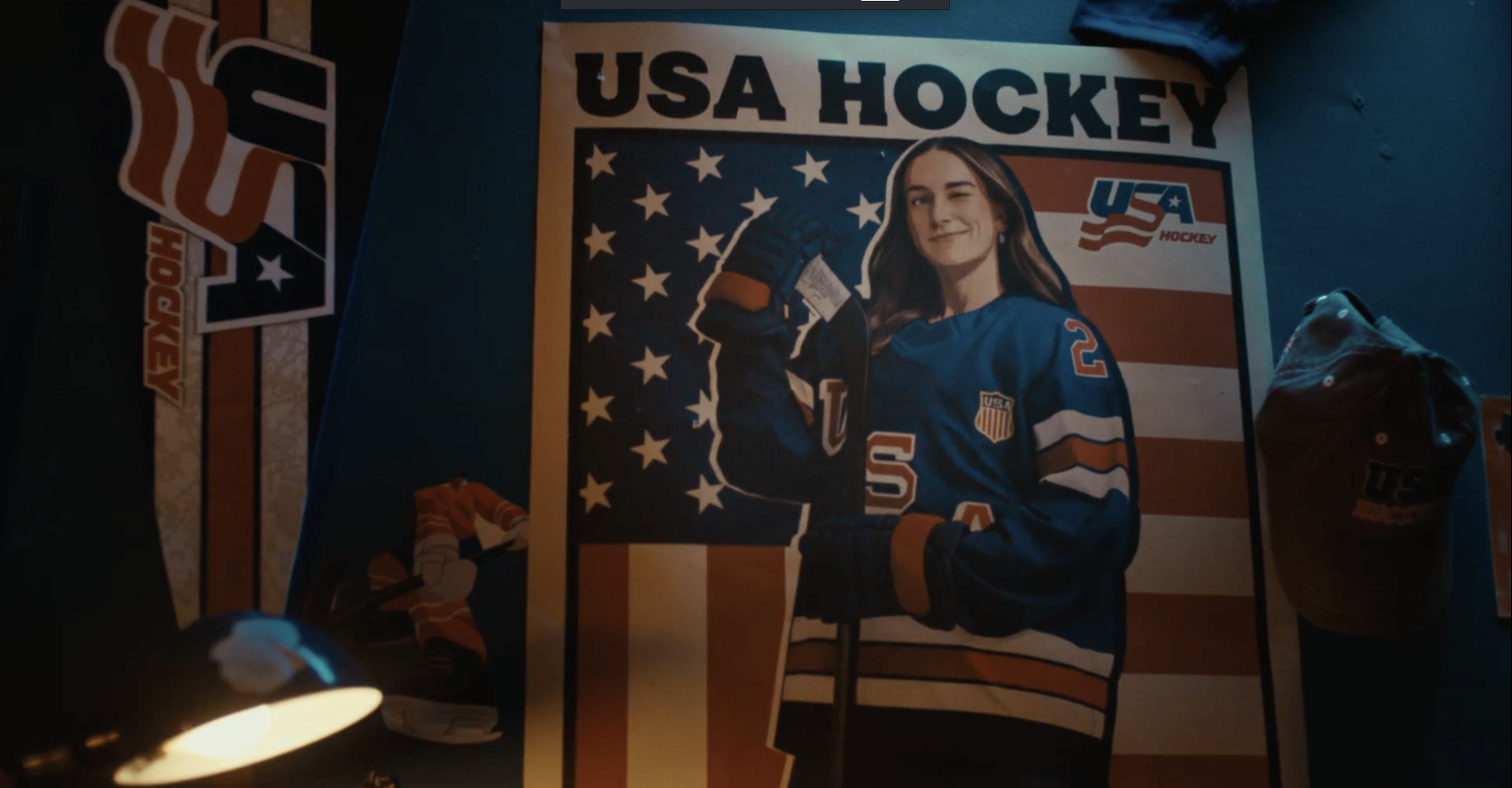 Screenshot 2026-02-07 at 5.44.12 PM.png