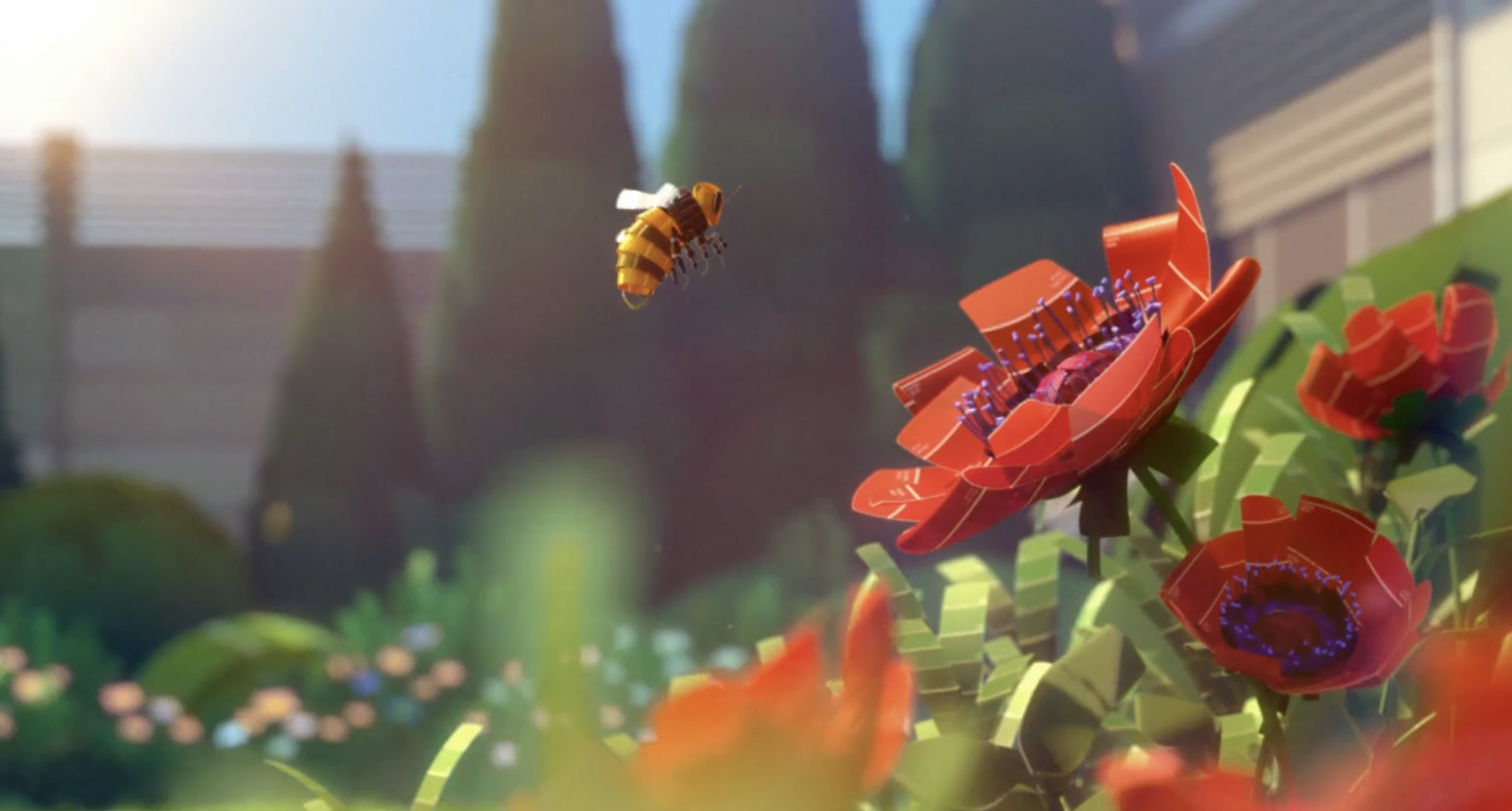 Screenshot 2026-02-18 at 10.25.48 AM.png