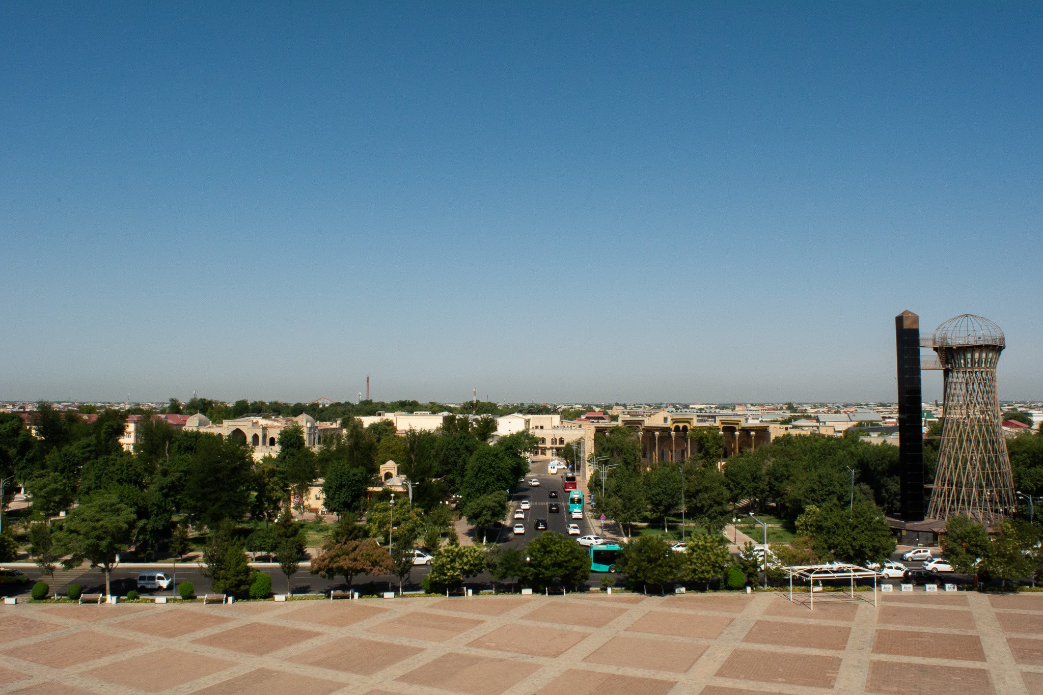 DSC_1822.jpg
