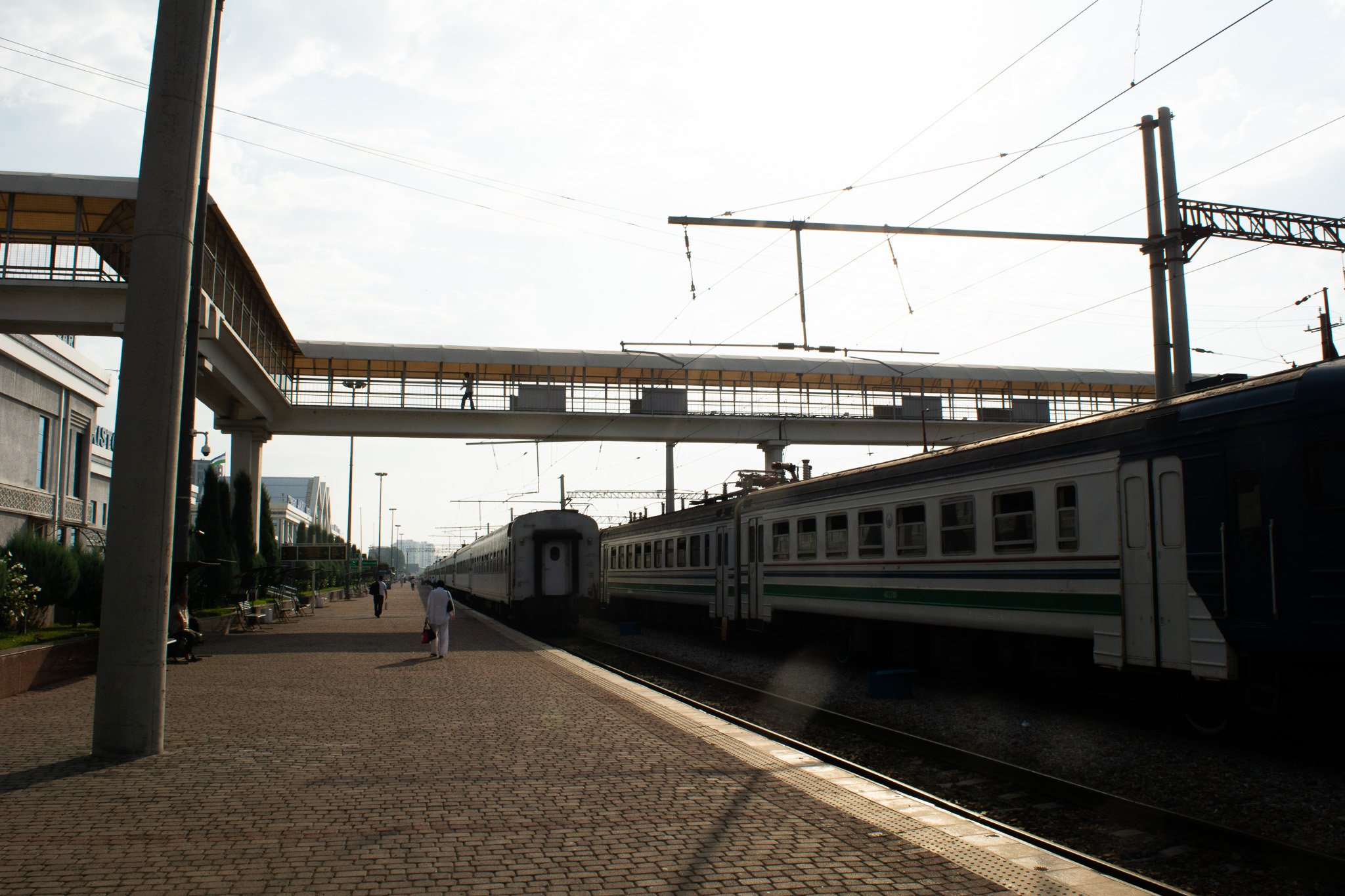 DSC_1889.jpg