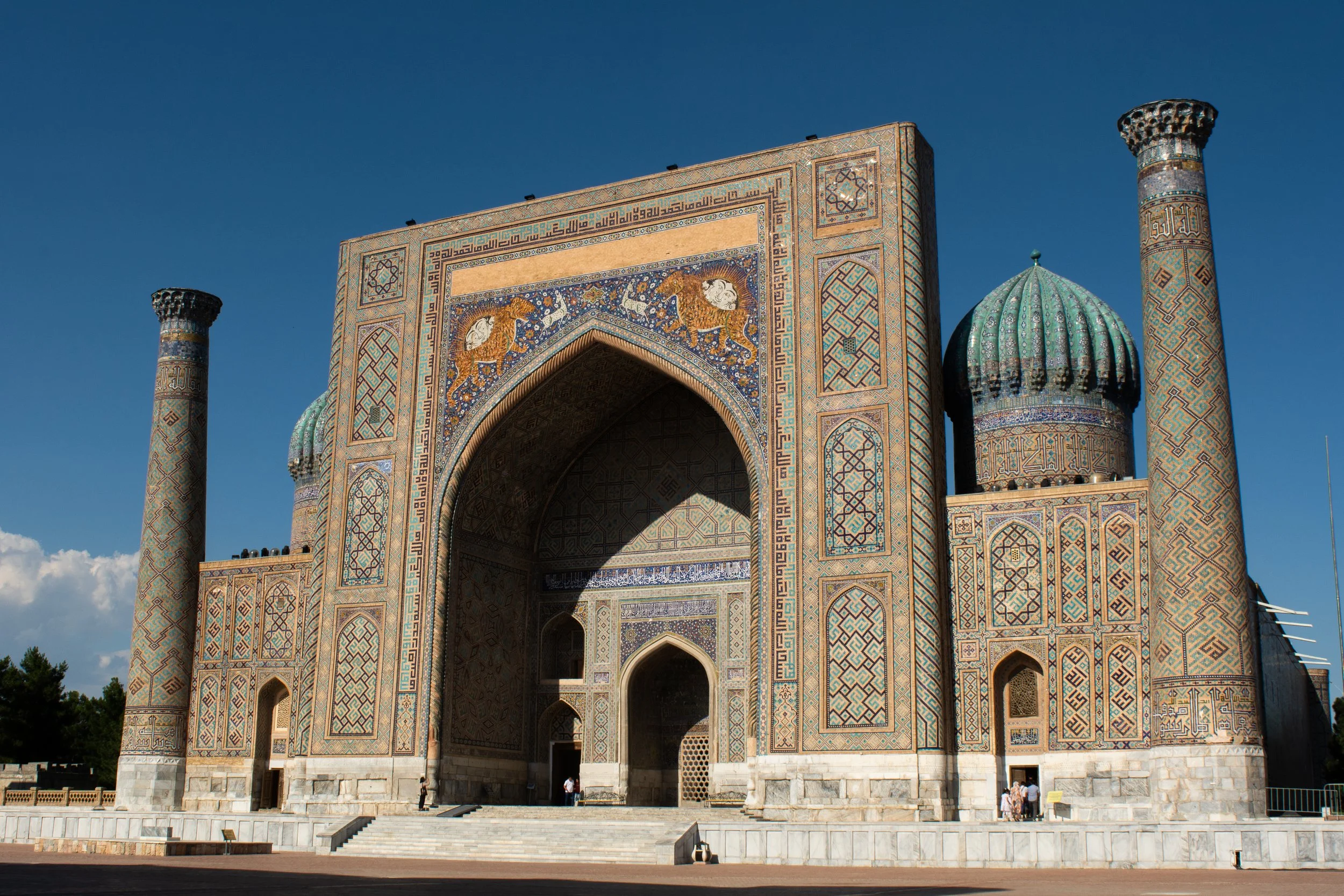 DSC_1534-2.jpg
