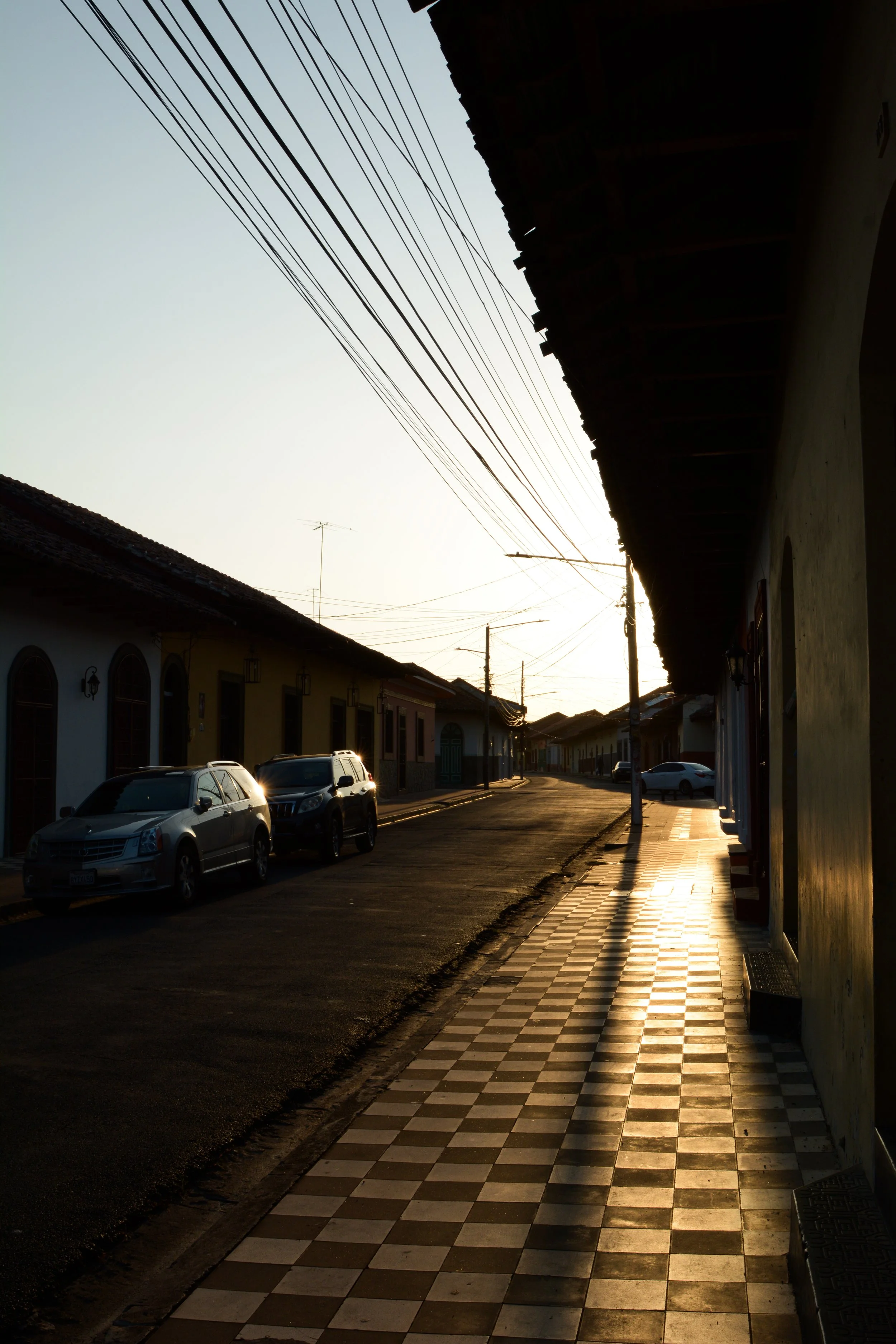 DSC_7465.jpg