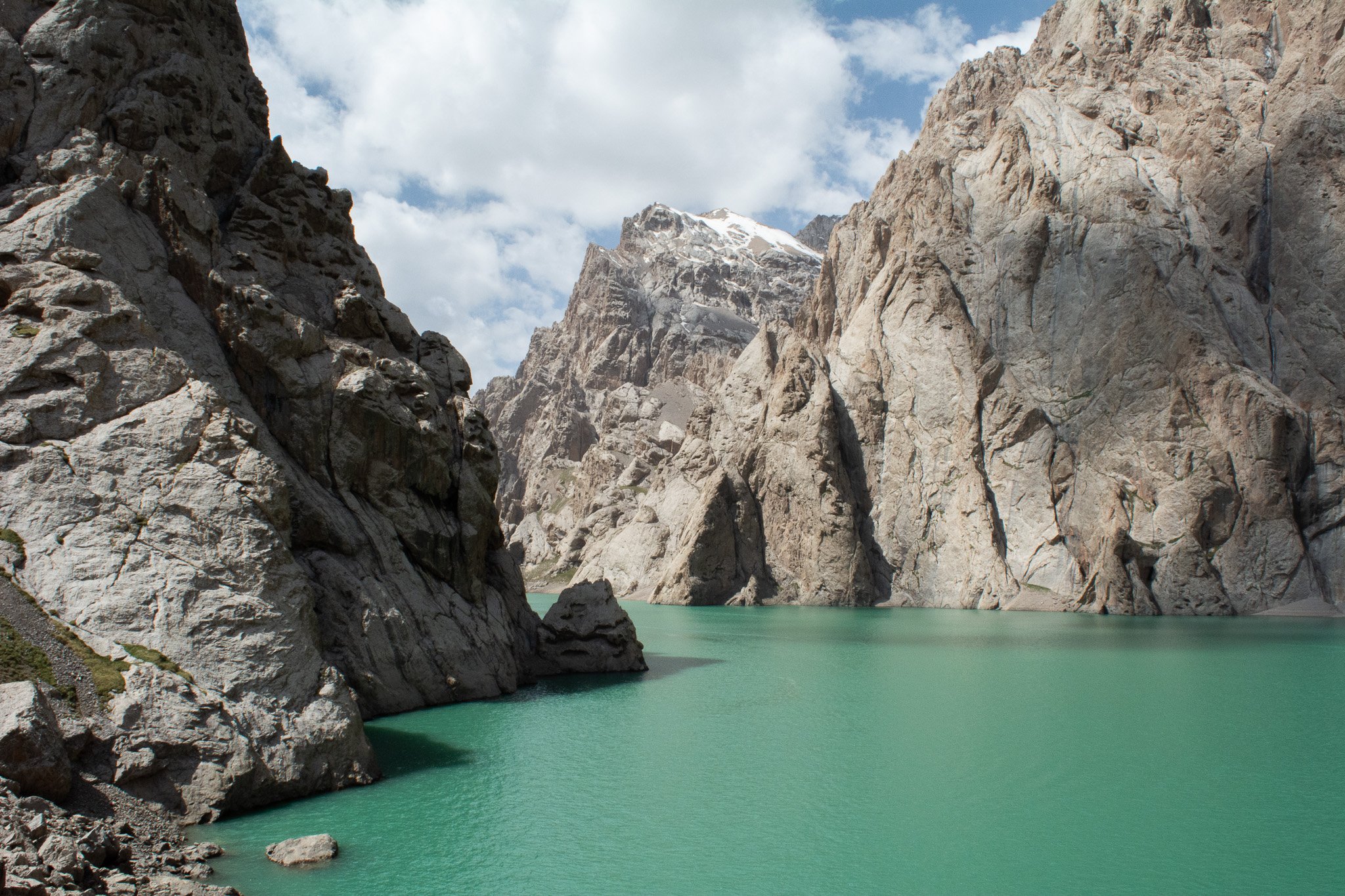 DSC_2203.jpg