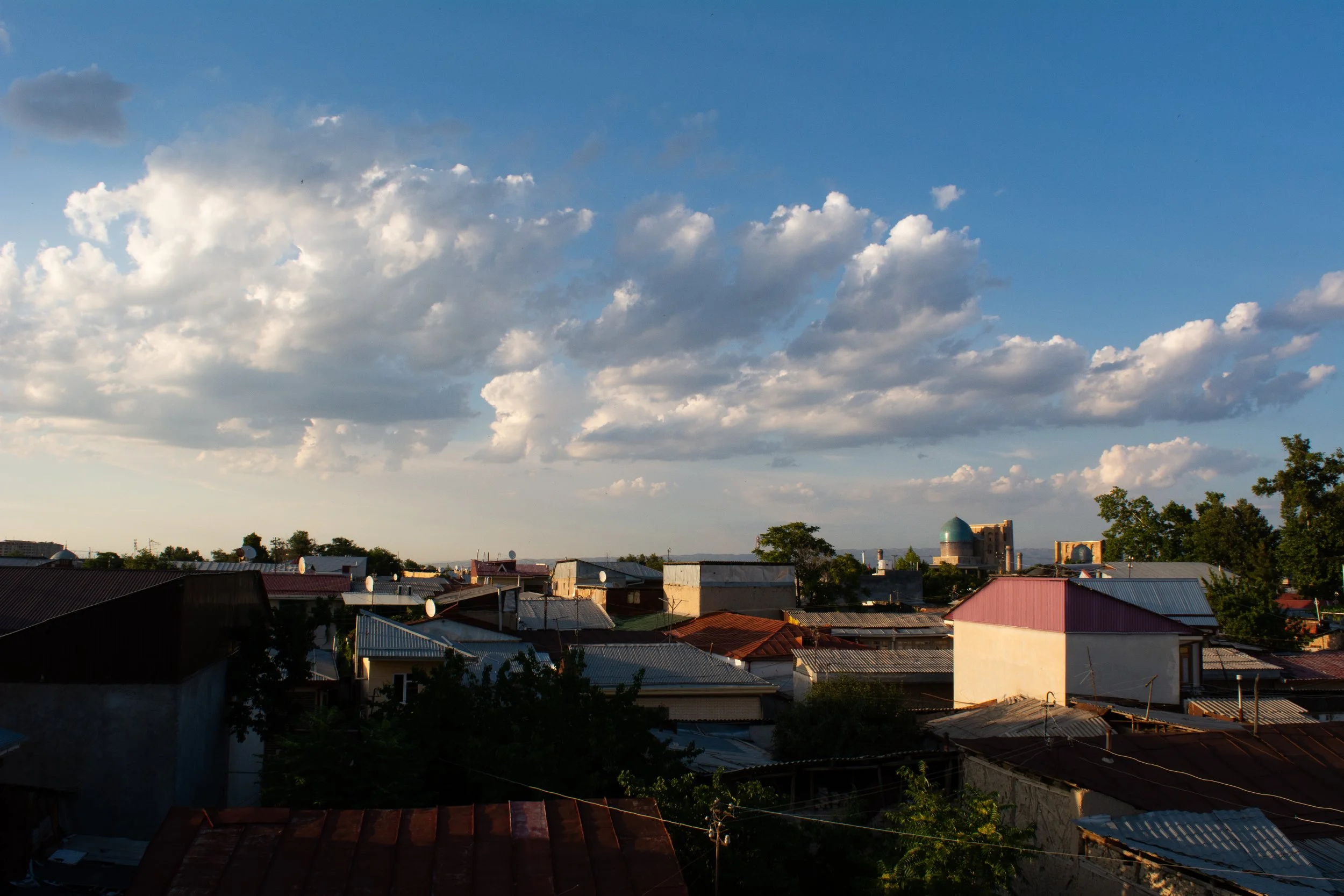 DSC_1603.jpg