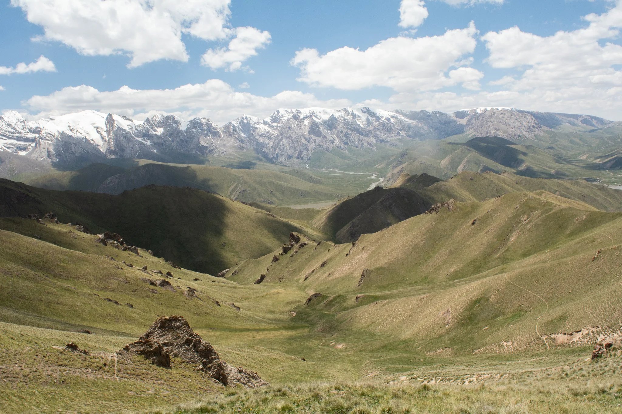 DSC_2105.jpg