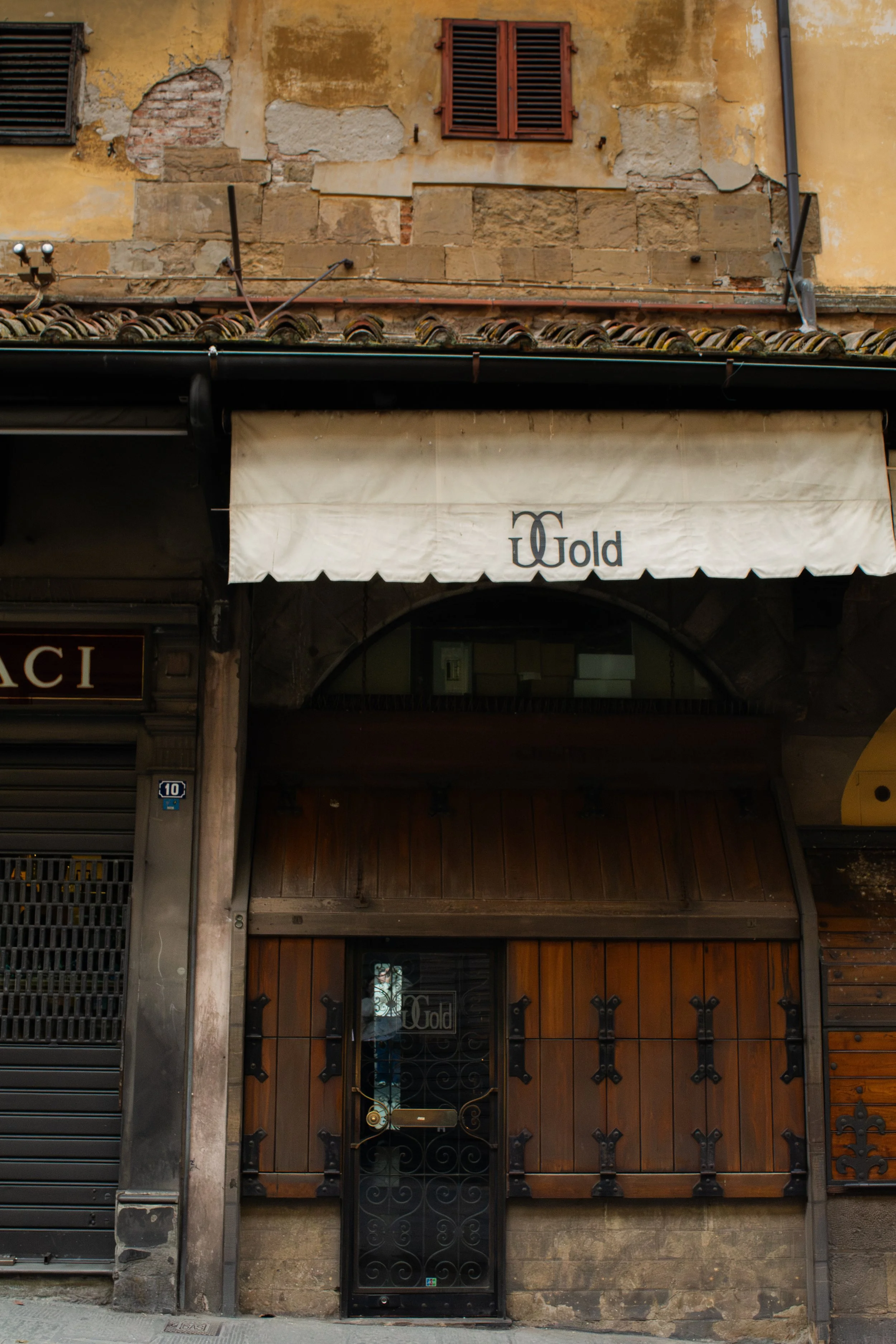 DSC_1425-Enhanced-NR.jpg
