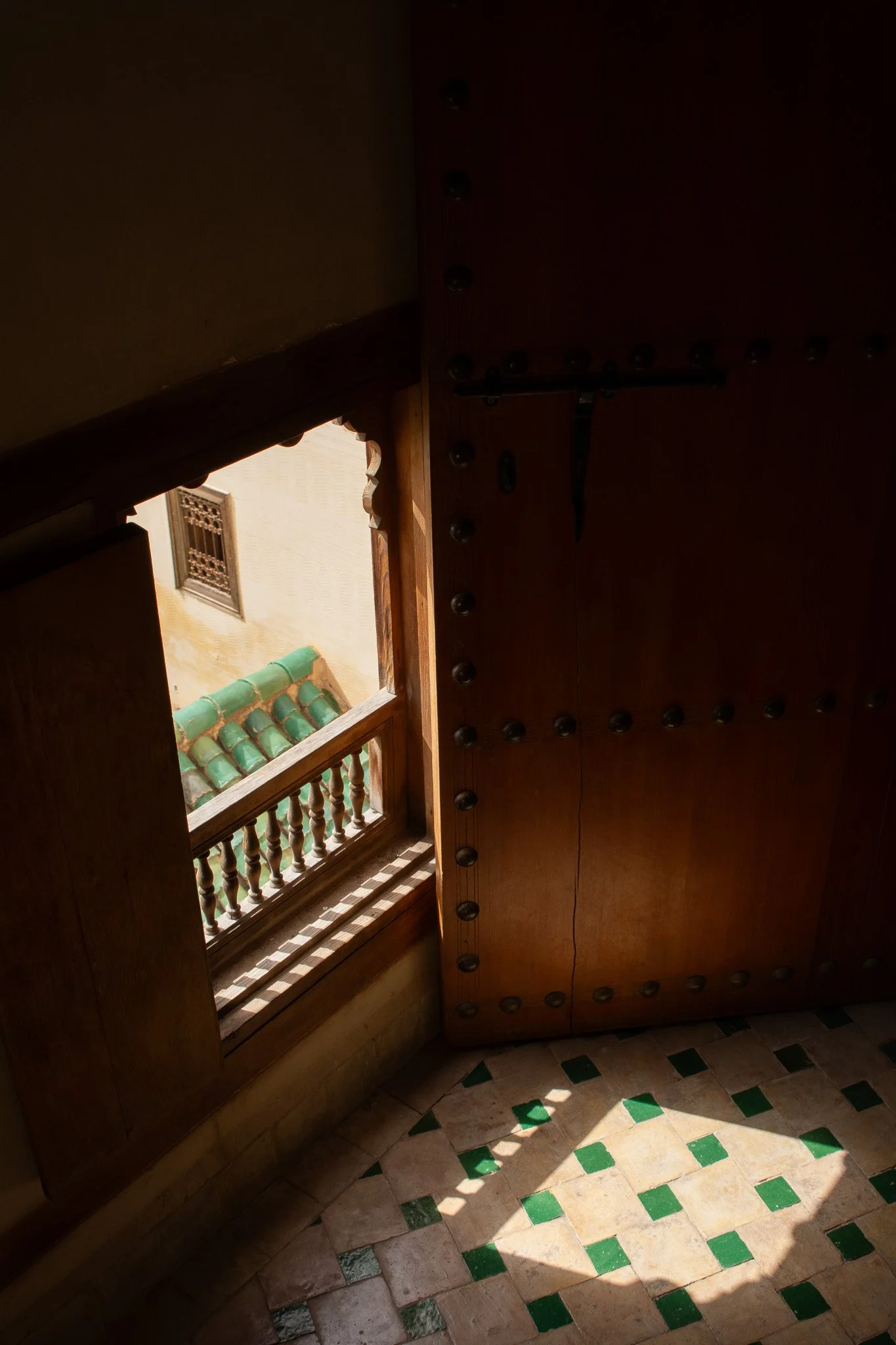 DSC_1040.jpg
