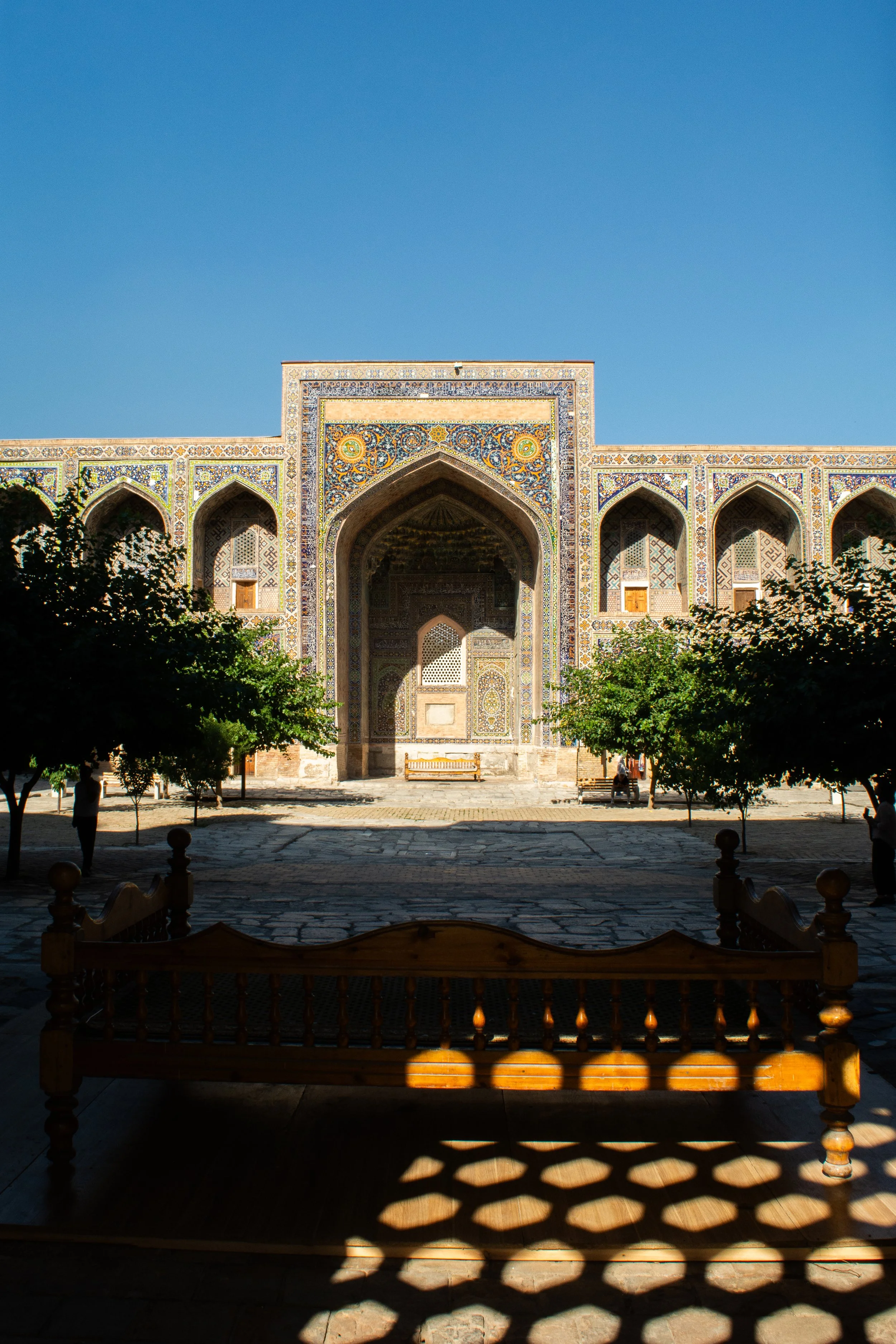 DSC_1560-2.jpg