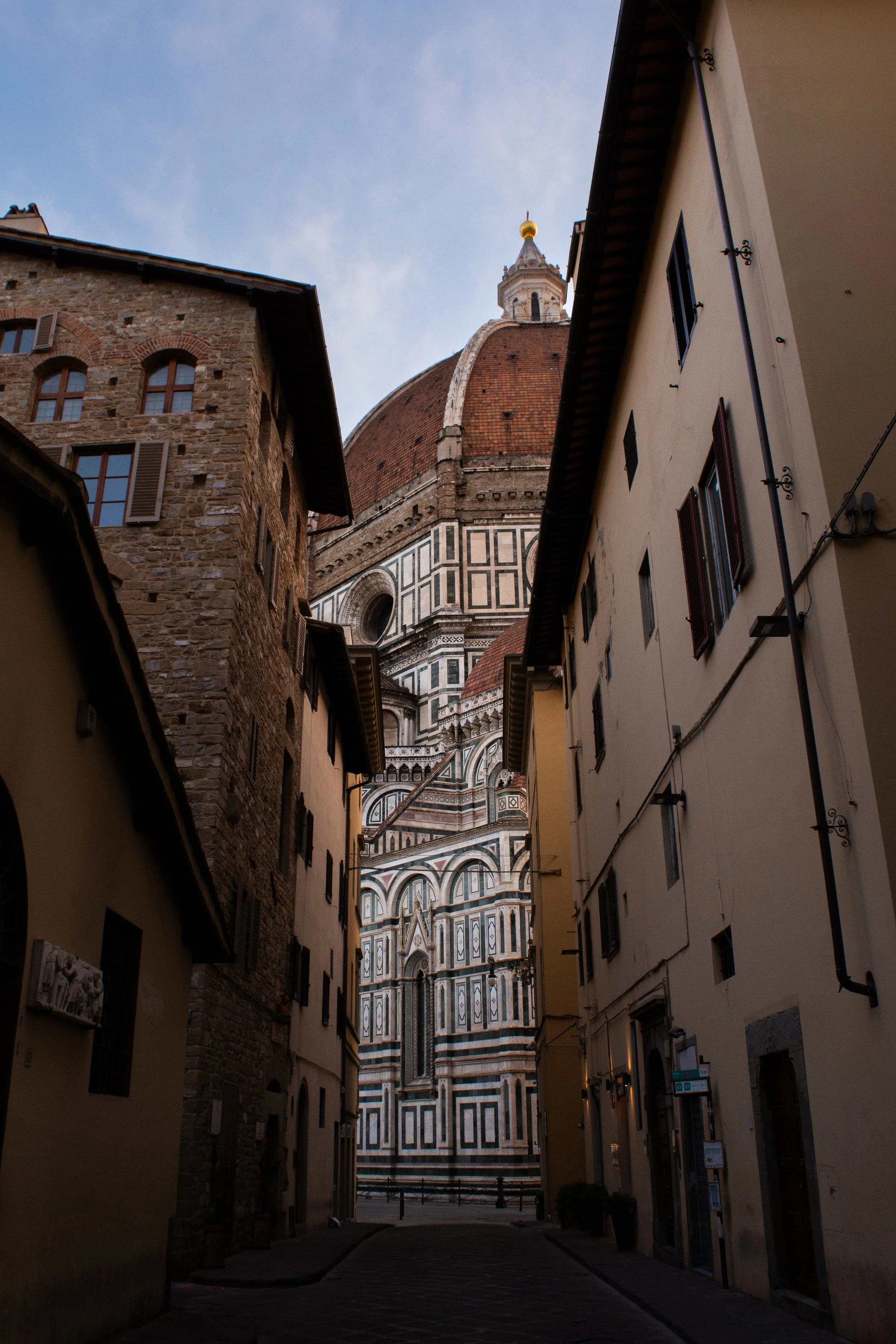 DSC_1352.jpg